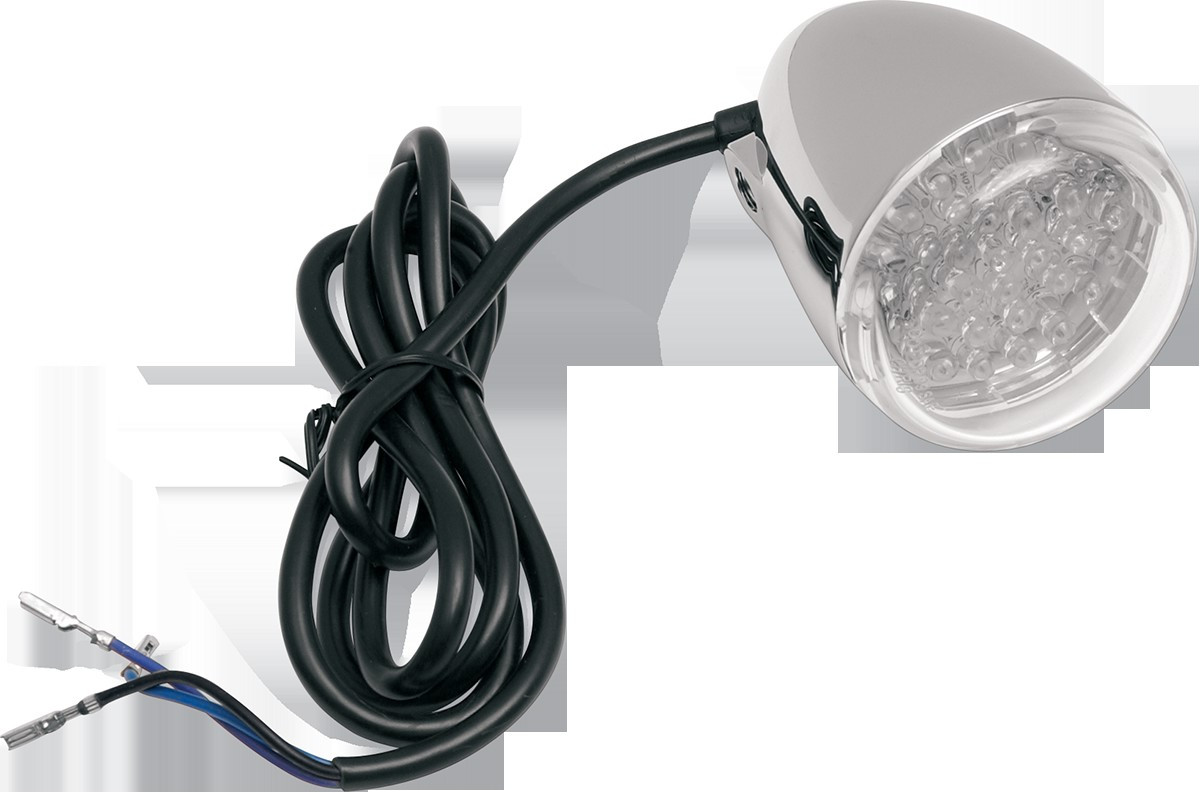 Chris Products 8500C-LED-A