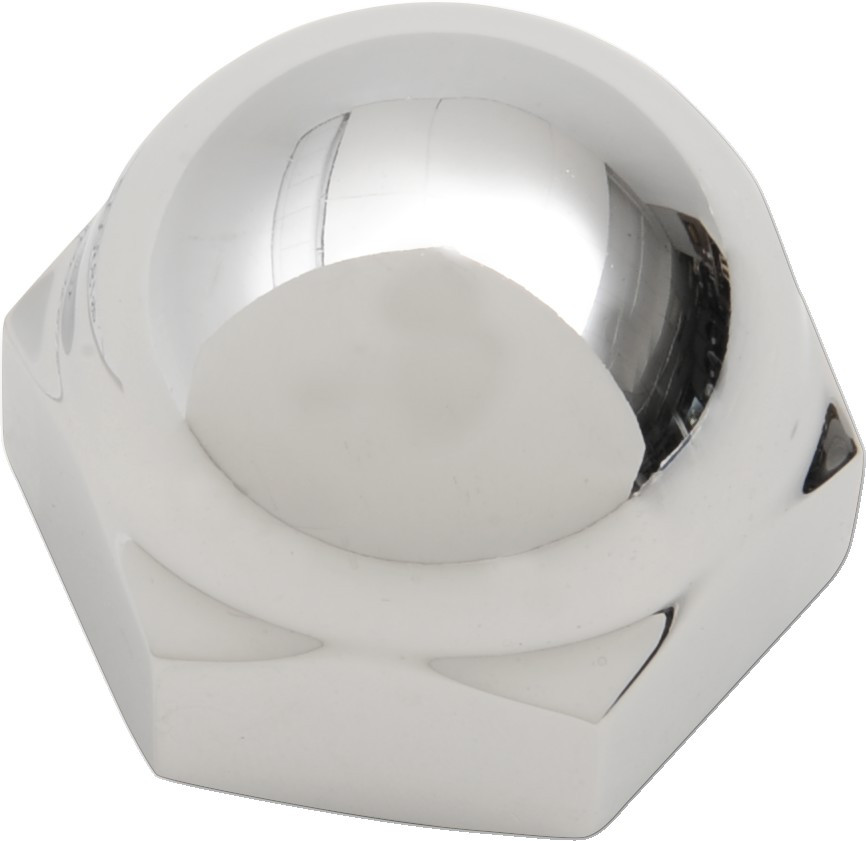 Colony 7802-1