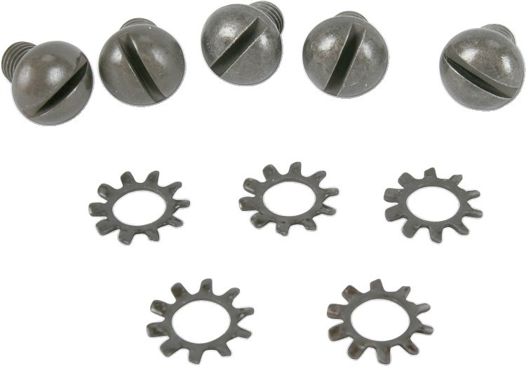 Colony 9670-10