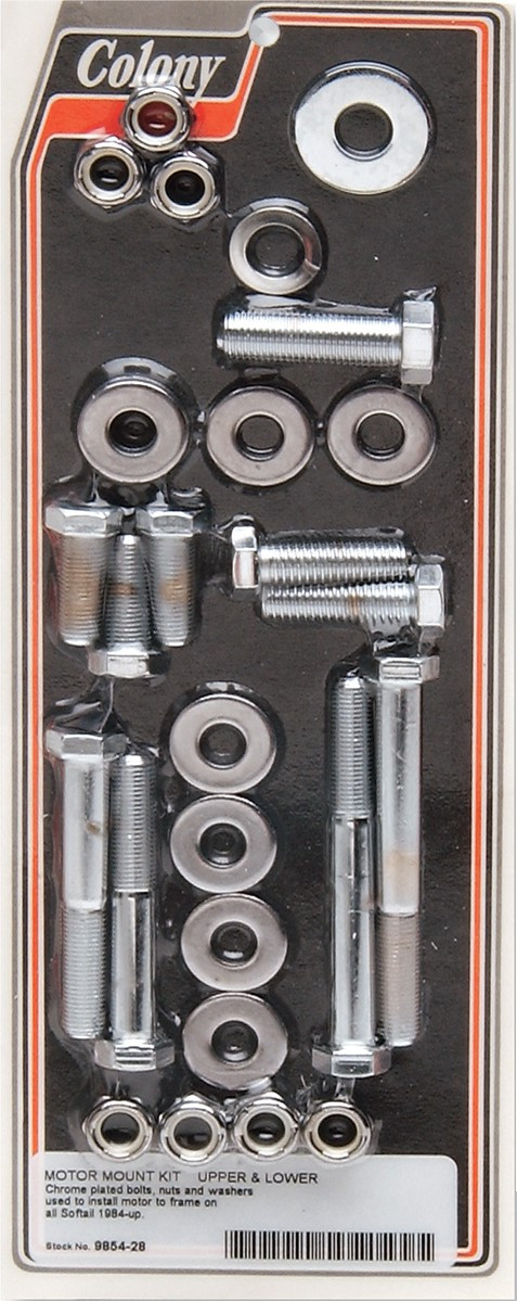 Colony 9854-28