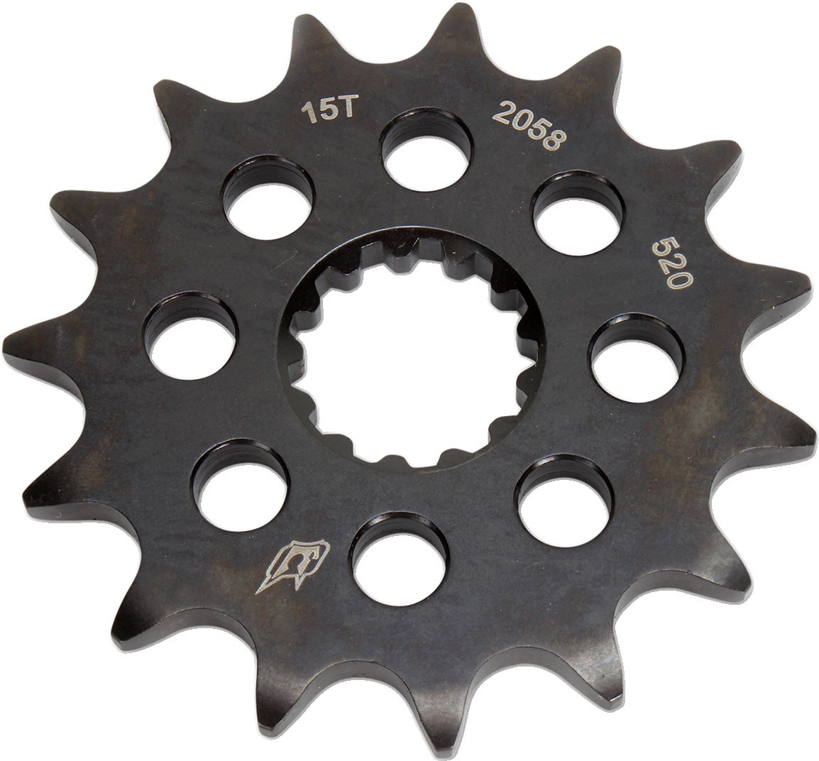 Driven 2058-520-15T