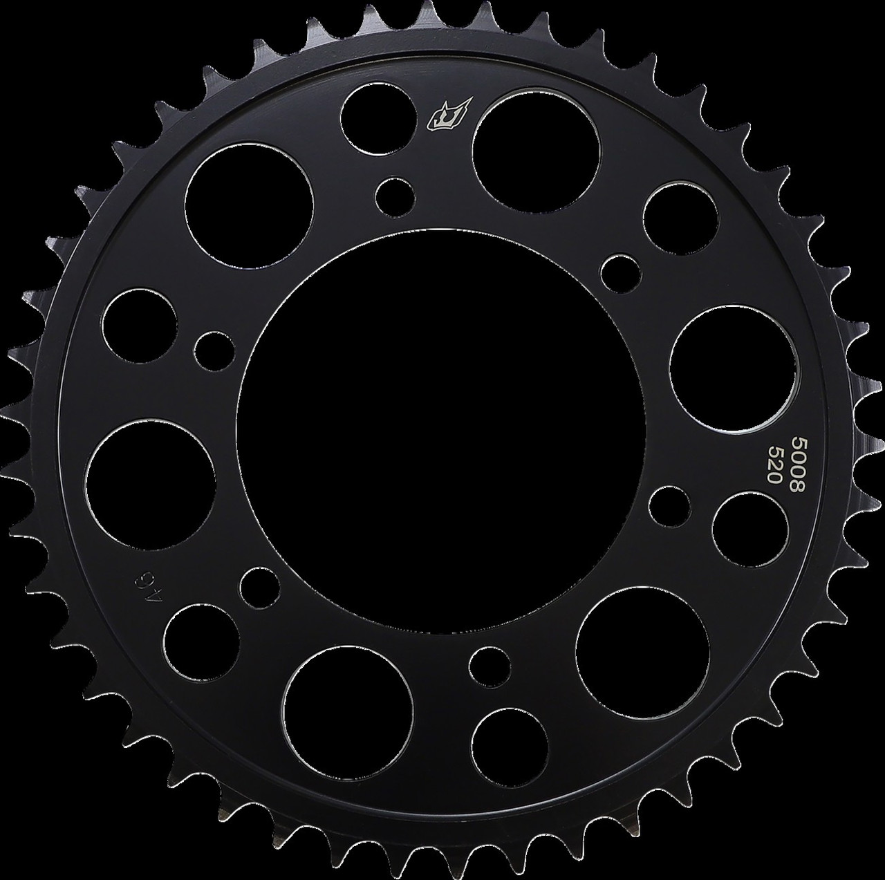 Driven 5008-520-46T