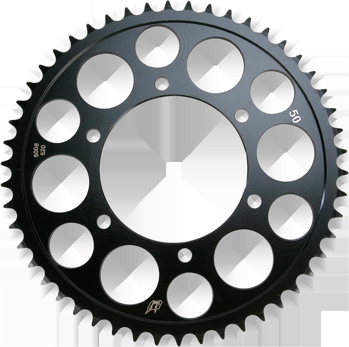 Driven 5008-520-50T