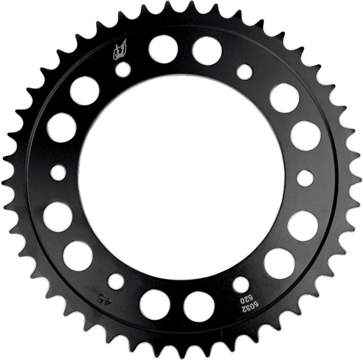 Driven 5032-520-46T