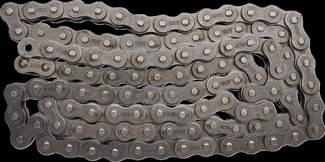 EK Chain 520-110