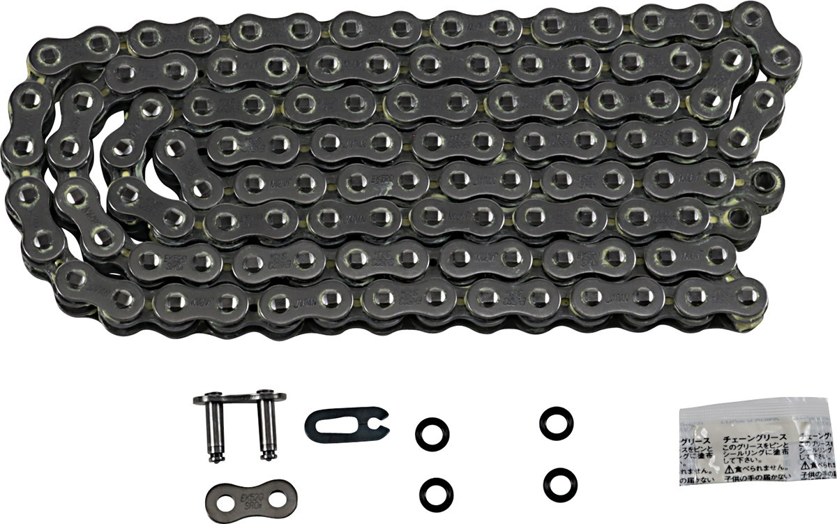 EK Chain 520SRO6-114