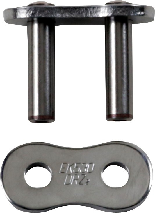 EK Chain 530DRZ2-MLJ/C