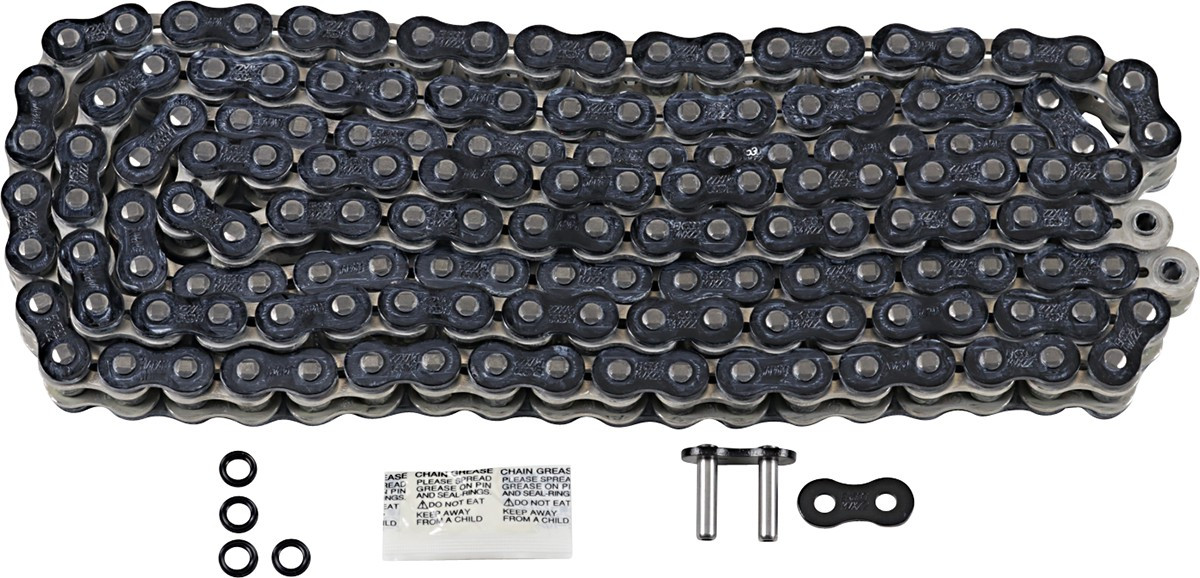 EK Chain 530MVXZ2-150K