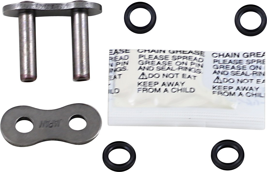 EK Chain 530SRX2-MLJ