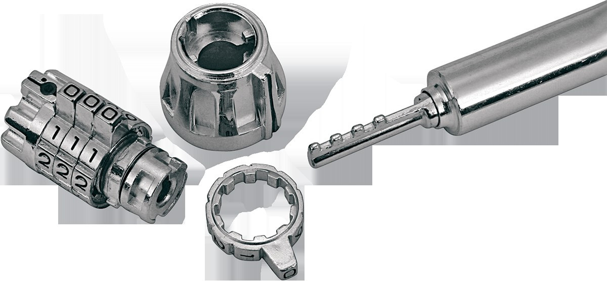 Trimax MAG200
