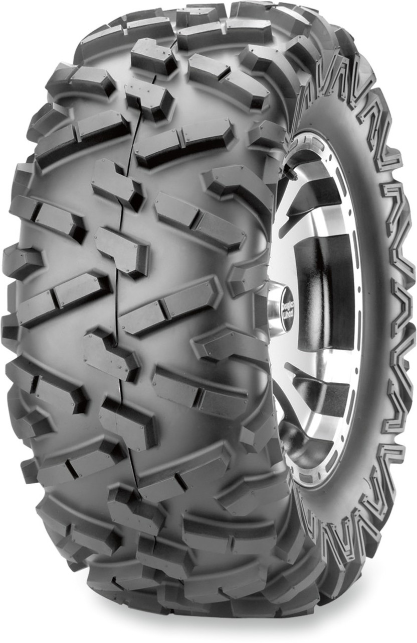 Maxxis TM00095100