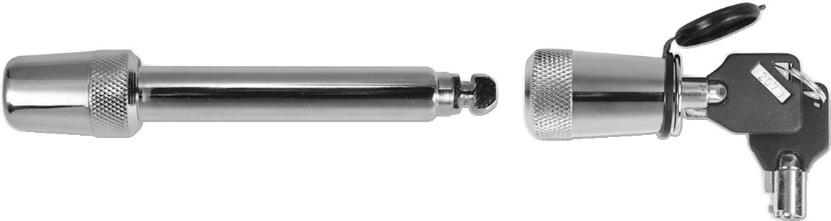 Trimax SXT5
