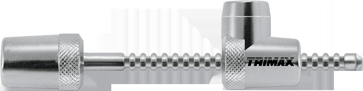 Trimax TC123