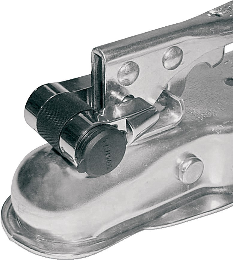 Trimax TMC10