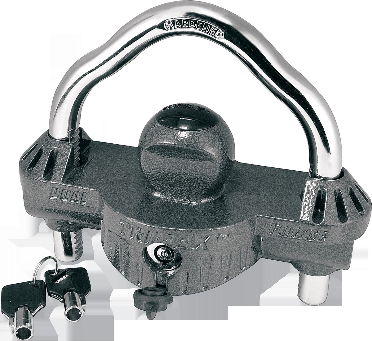 Trimax UMAX50D