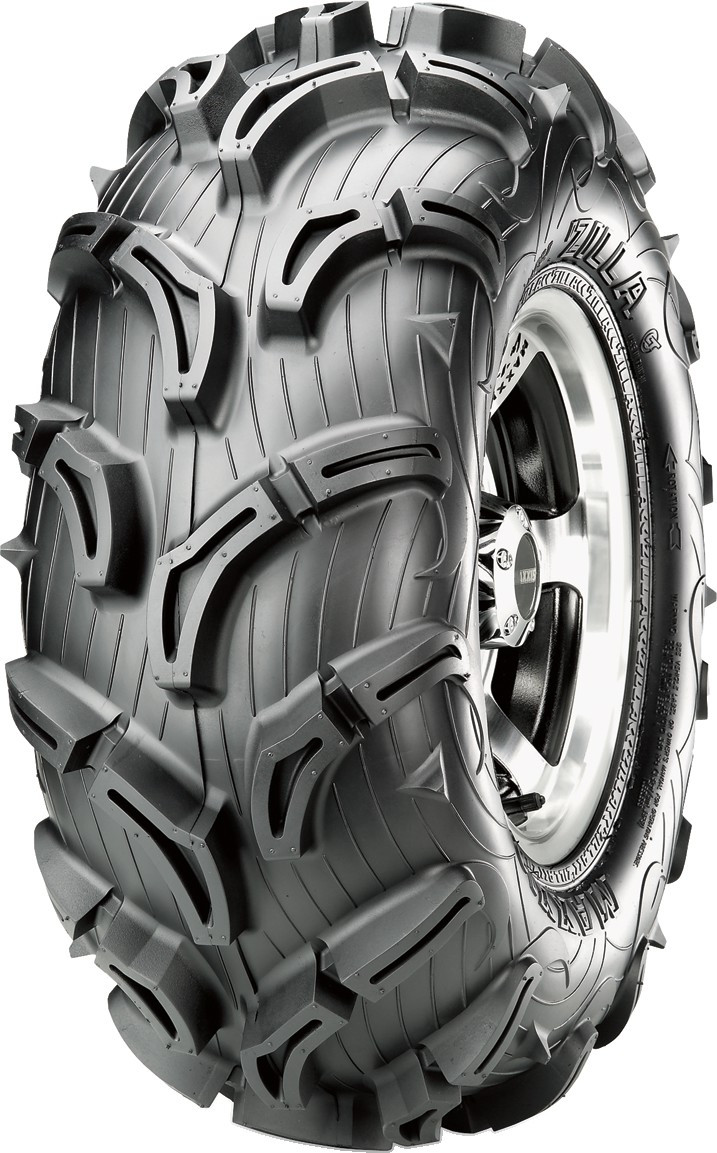 Maxxis TM00446100