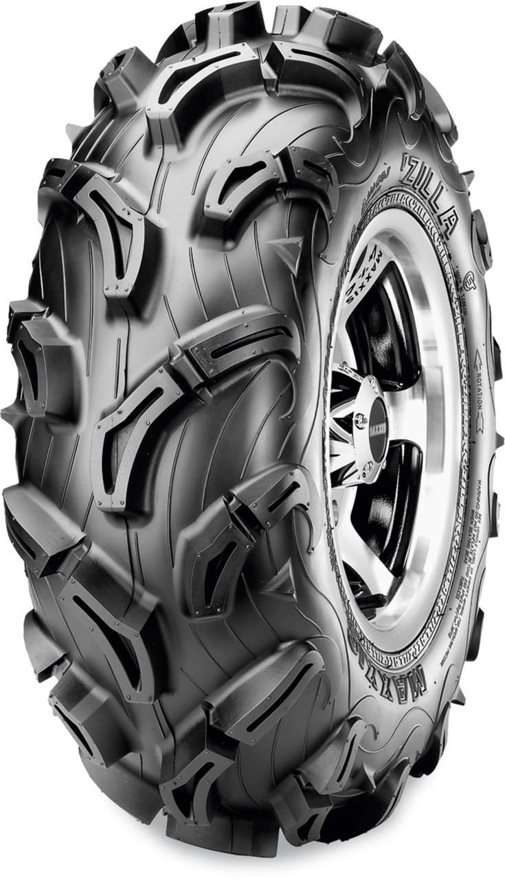 Maxxis TM00455100