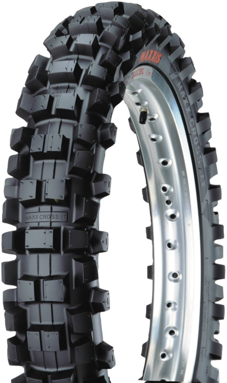 Maxxis TM87918000