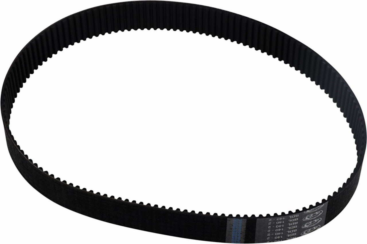 Belt Drives BDL-140-2