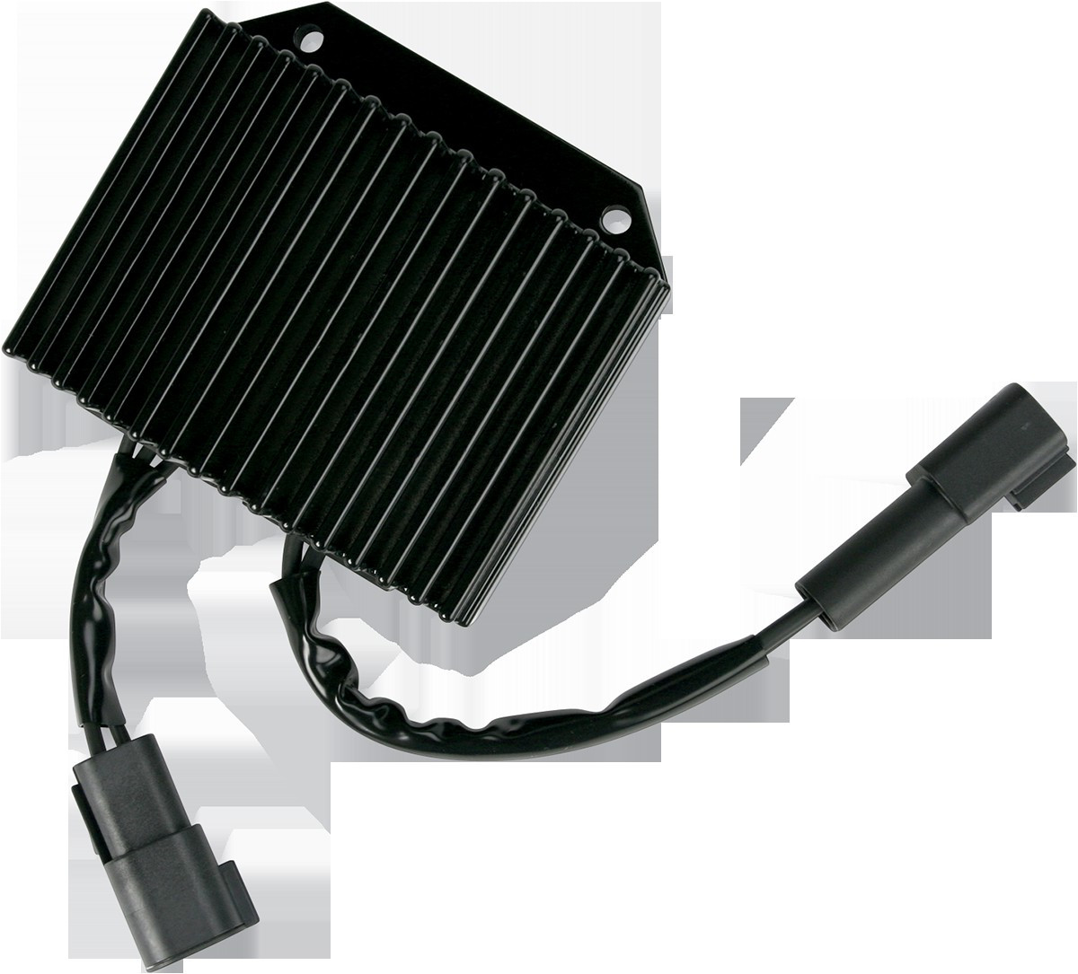 Cycle Electric CE-602