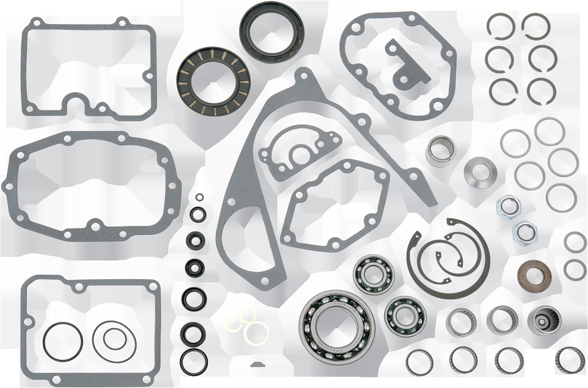 Jims Machining 1020