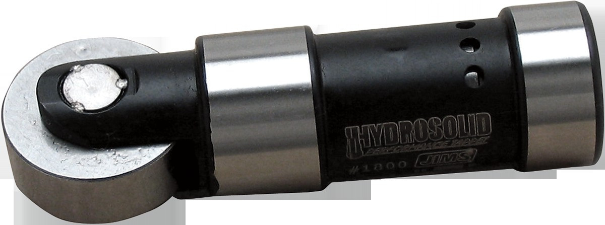 Jims Machining 1800
