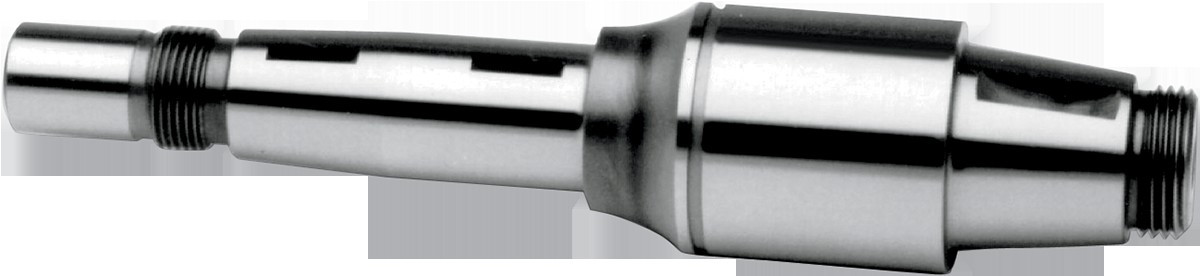 Jims Machining 24006-73