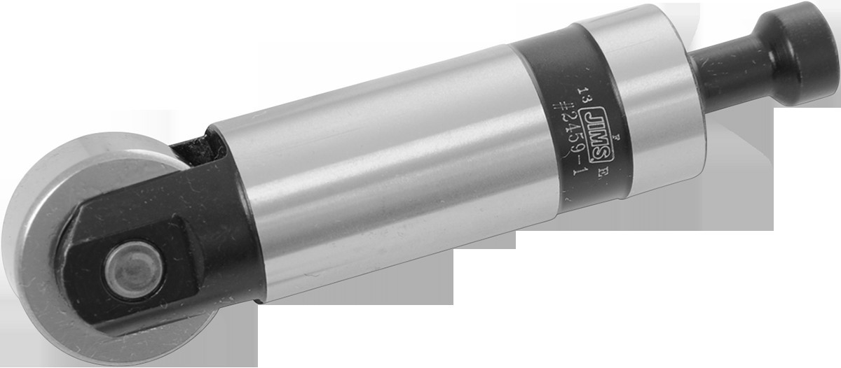 Jims Machining 2459-1