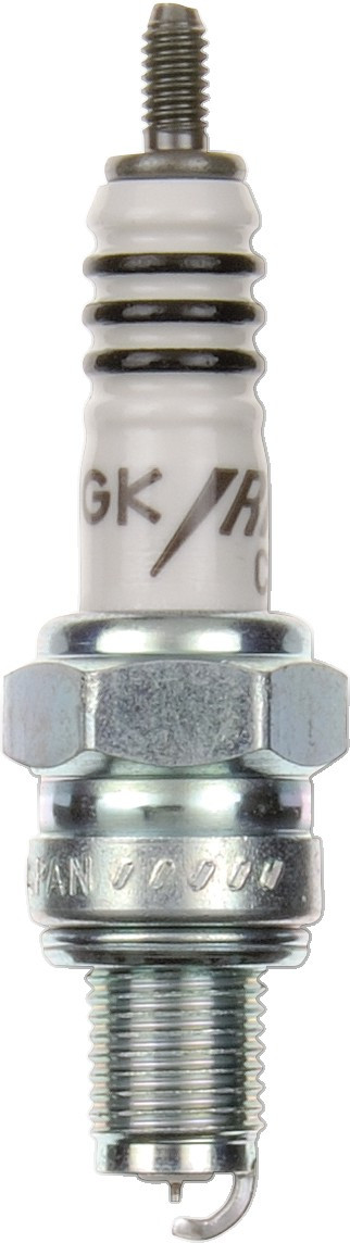 NGK Spark Plugs 7669