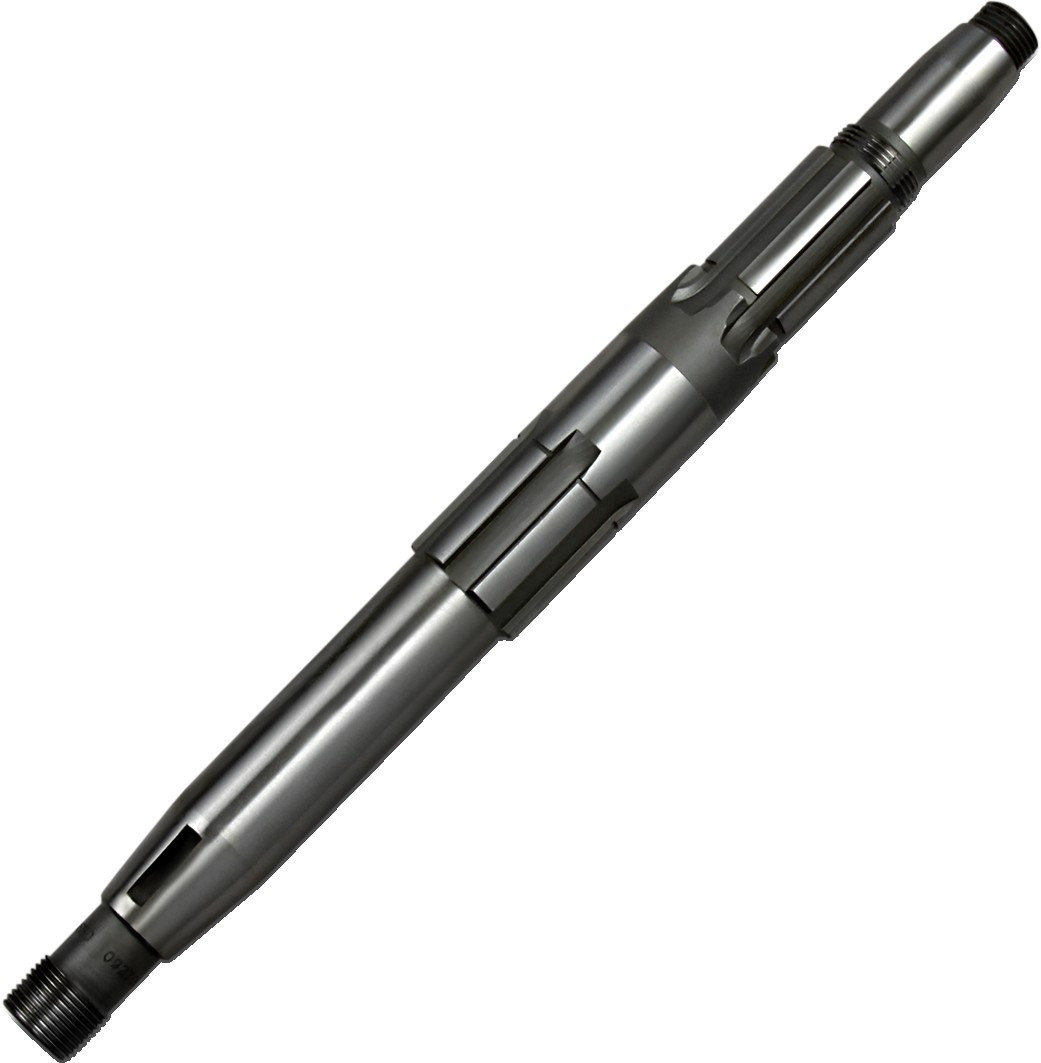 Andrews 208650