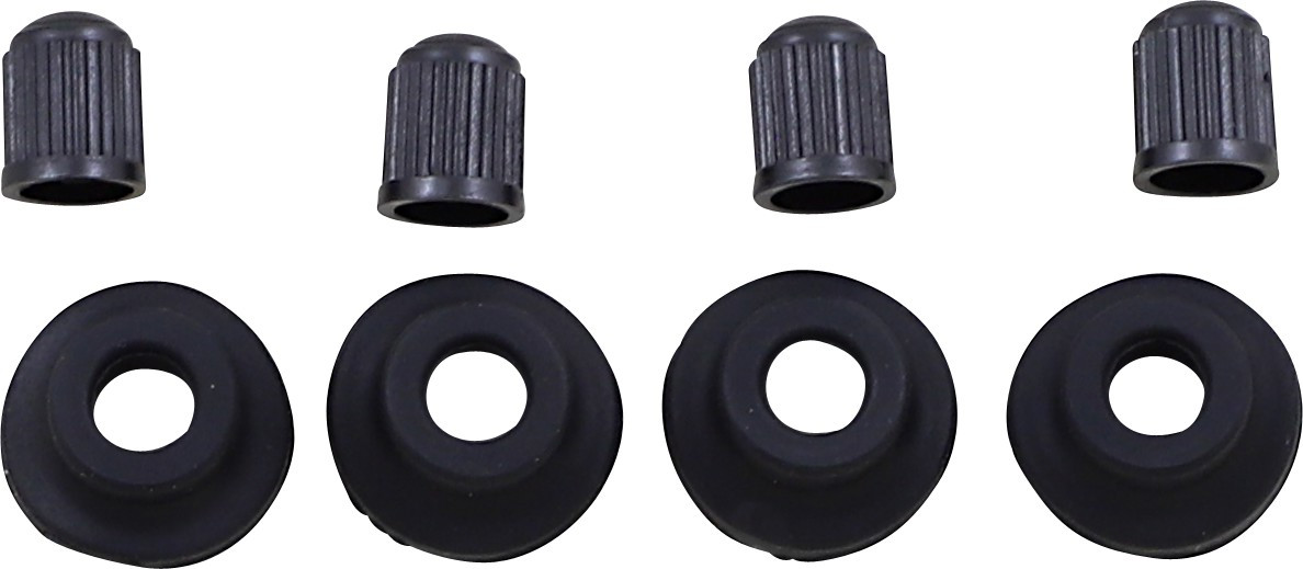 Bolt Mc Hardware 2007-GRM