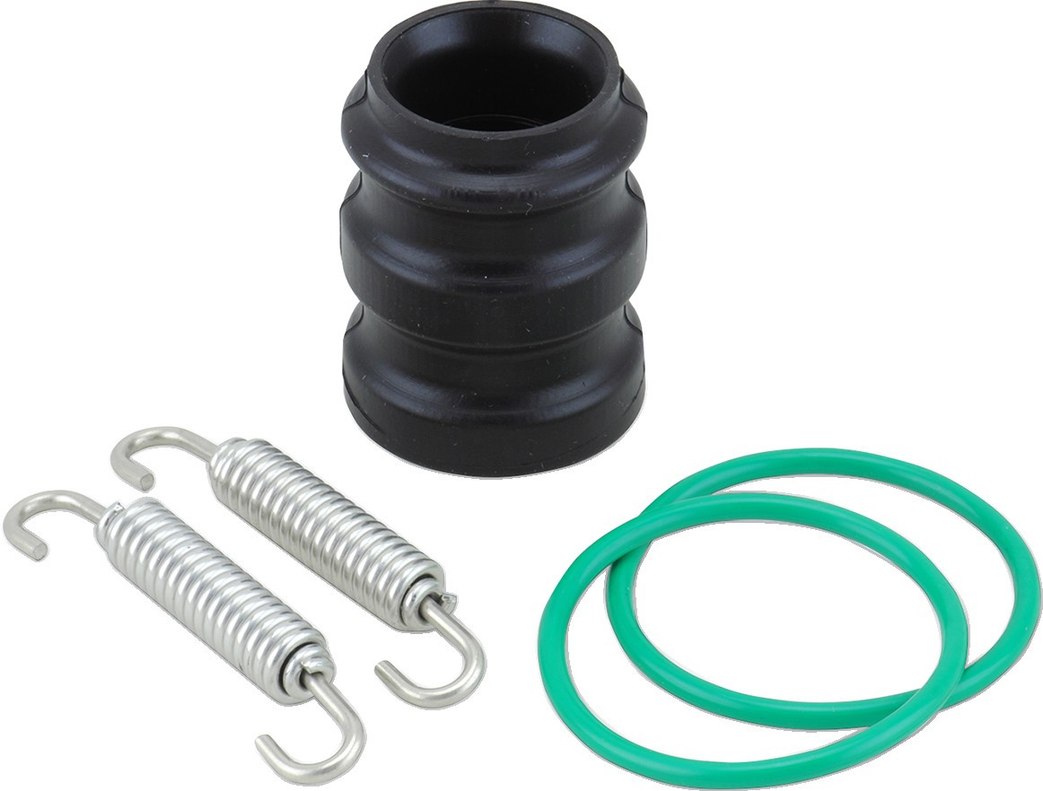 Bolt Mc Hardware EU.EX.65-85CC
