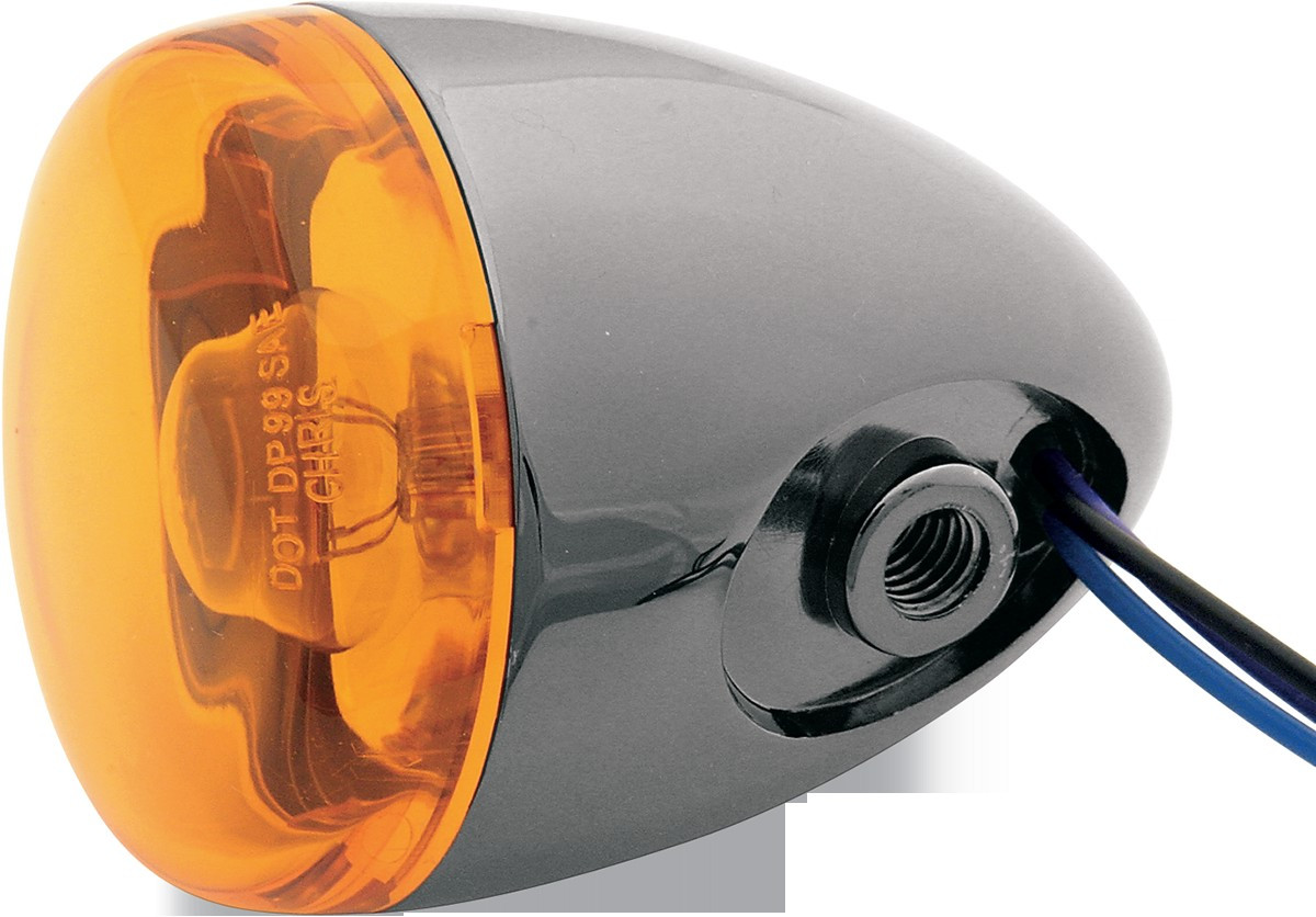 Chris Products 8887A-BN