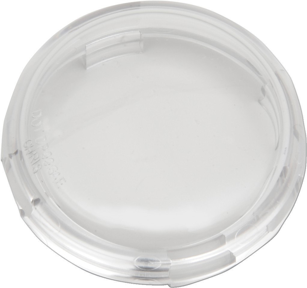Chris Products DHD5C