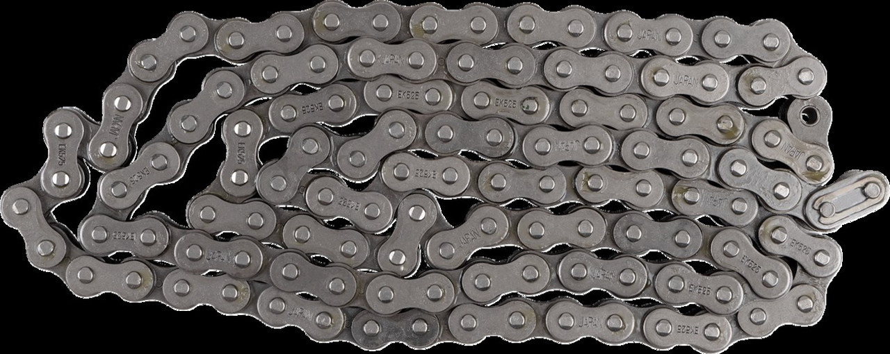 EK Chain 525-120