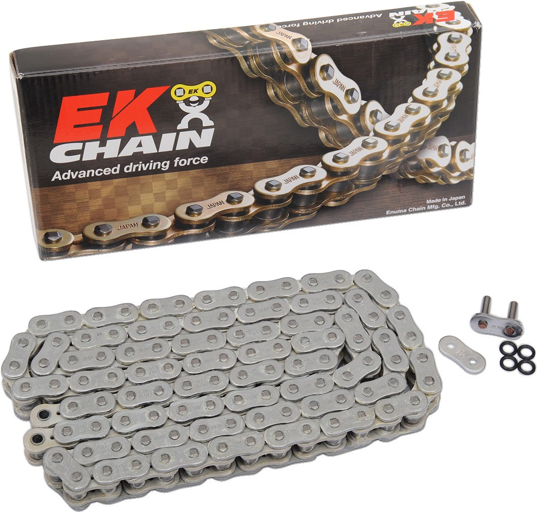 EK Chain 530ZVX3-150C