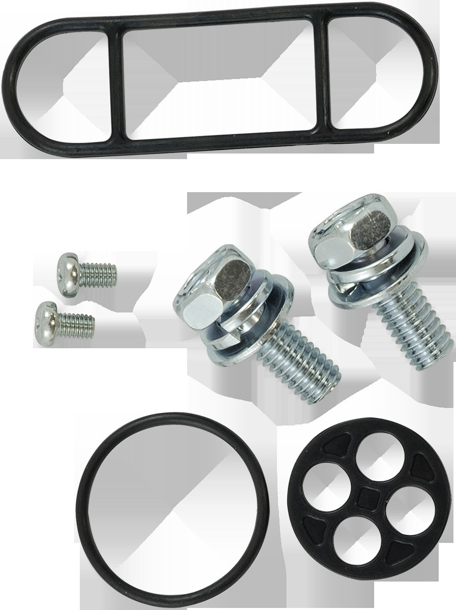 K and L Supply 18-2709