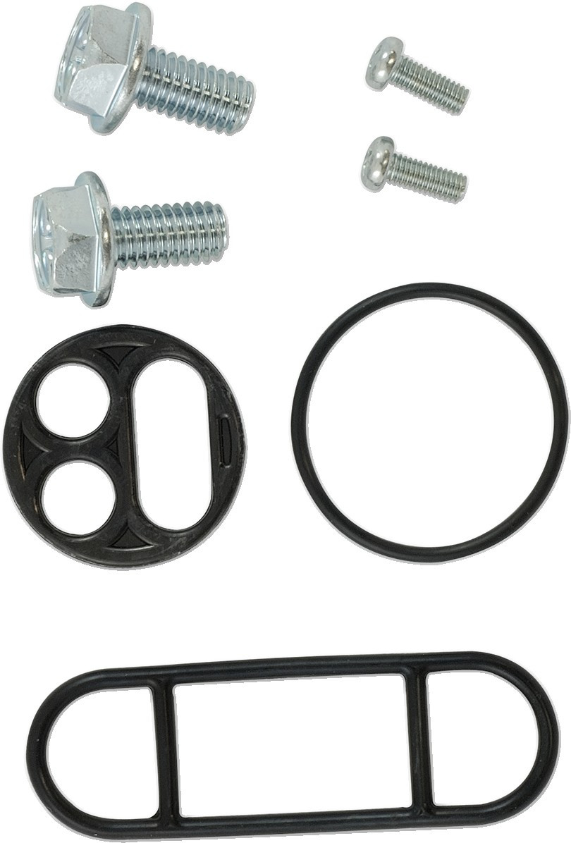 K and L Supply 18-2727