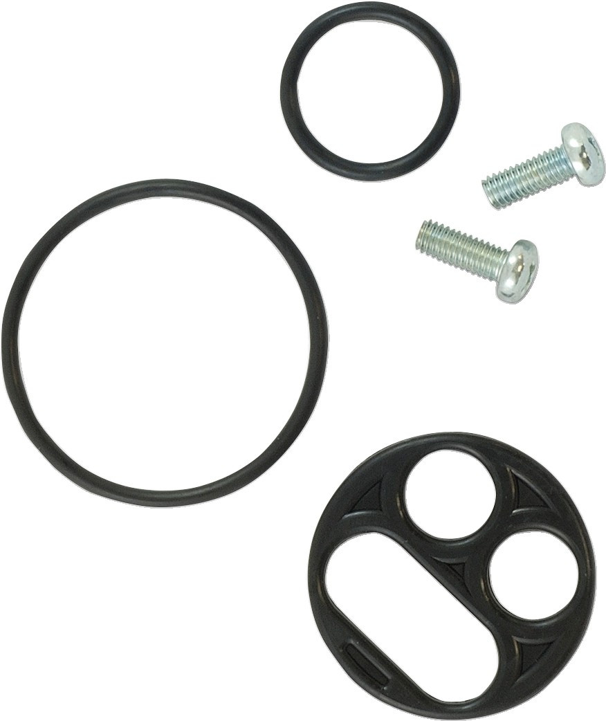 K and L Supply 18-2728