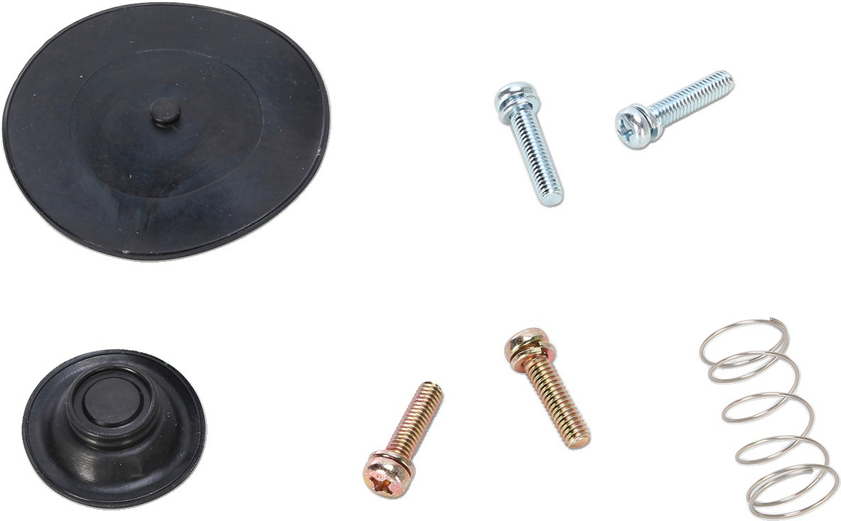 K and L Supply 18-4356