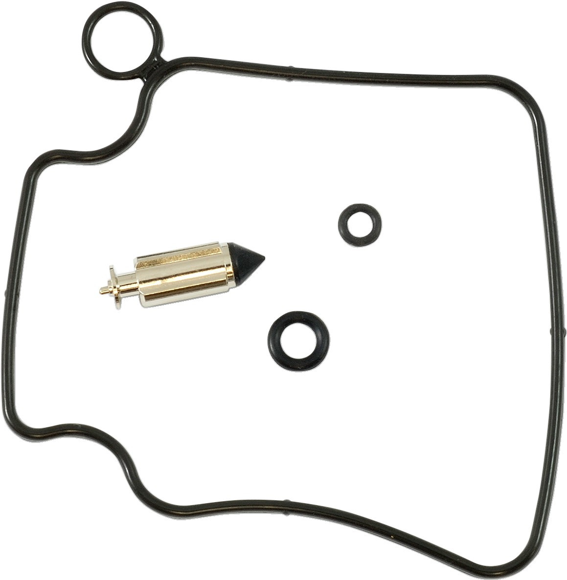 K and L Supply 18-4873