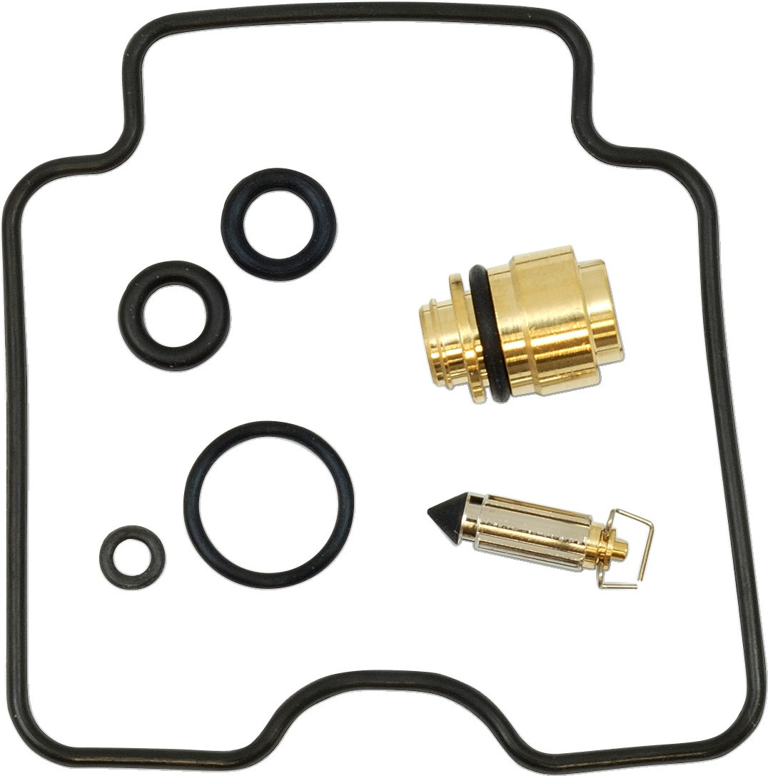 K and L Supply 18-5059