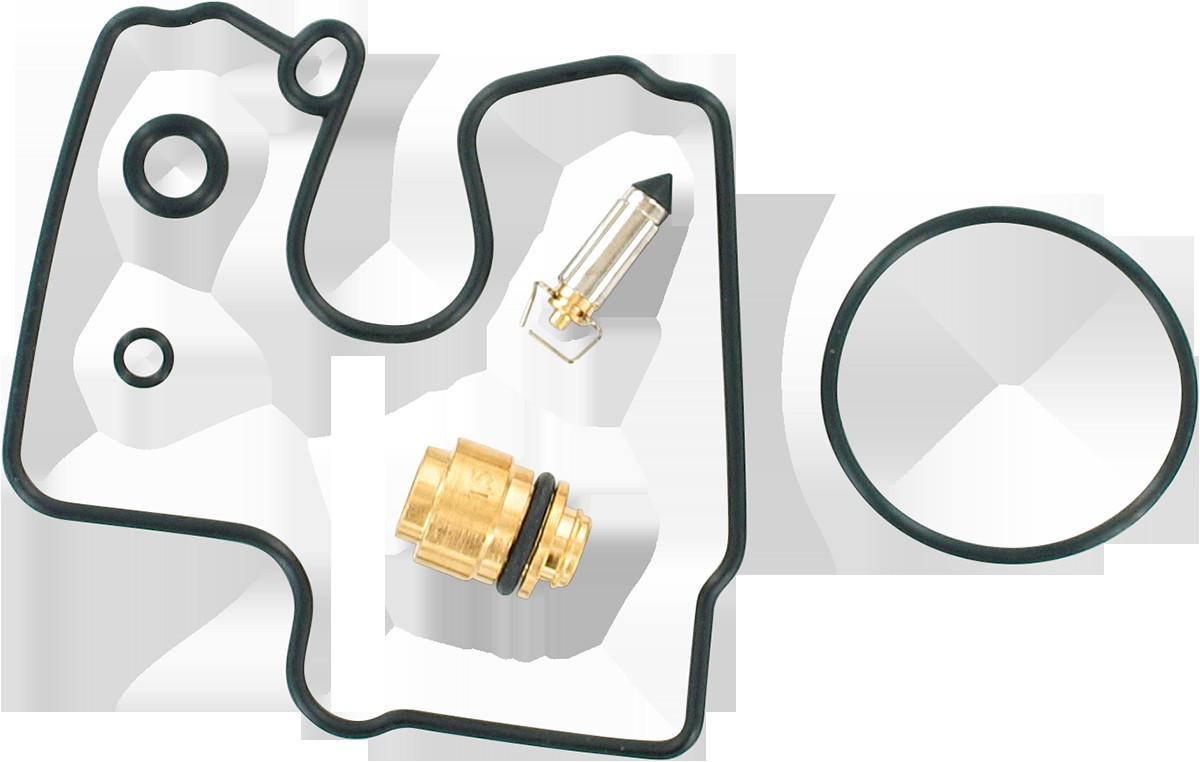 K and L Supply 18-5068