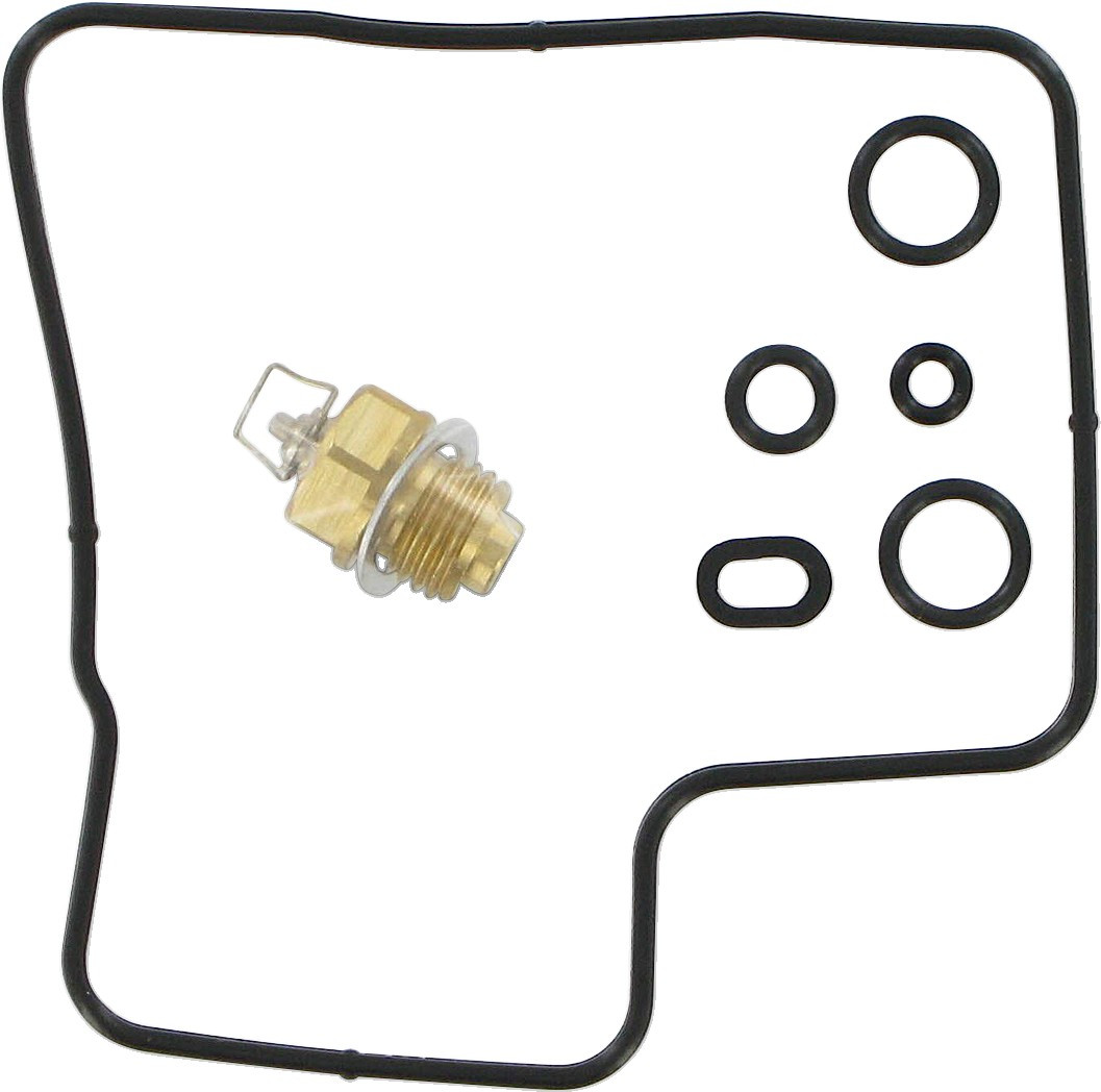 K and L Supply 18-5102