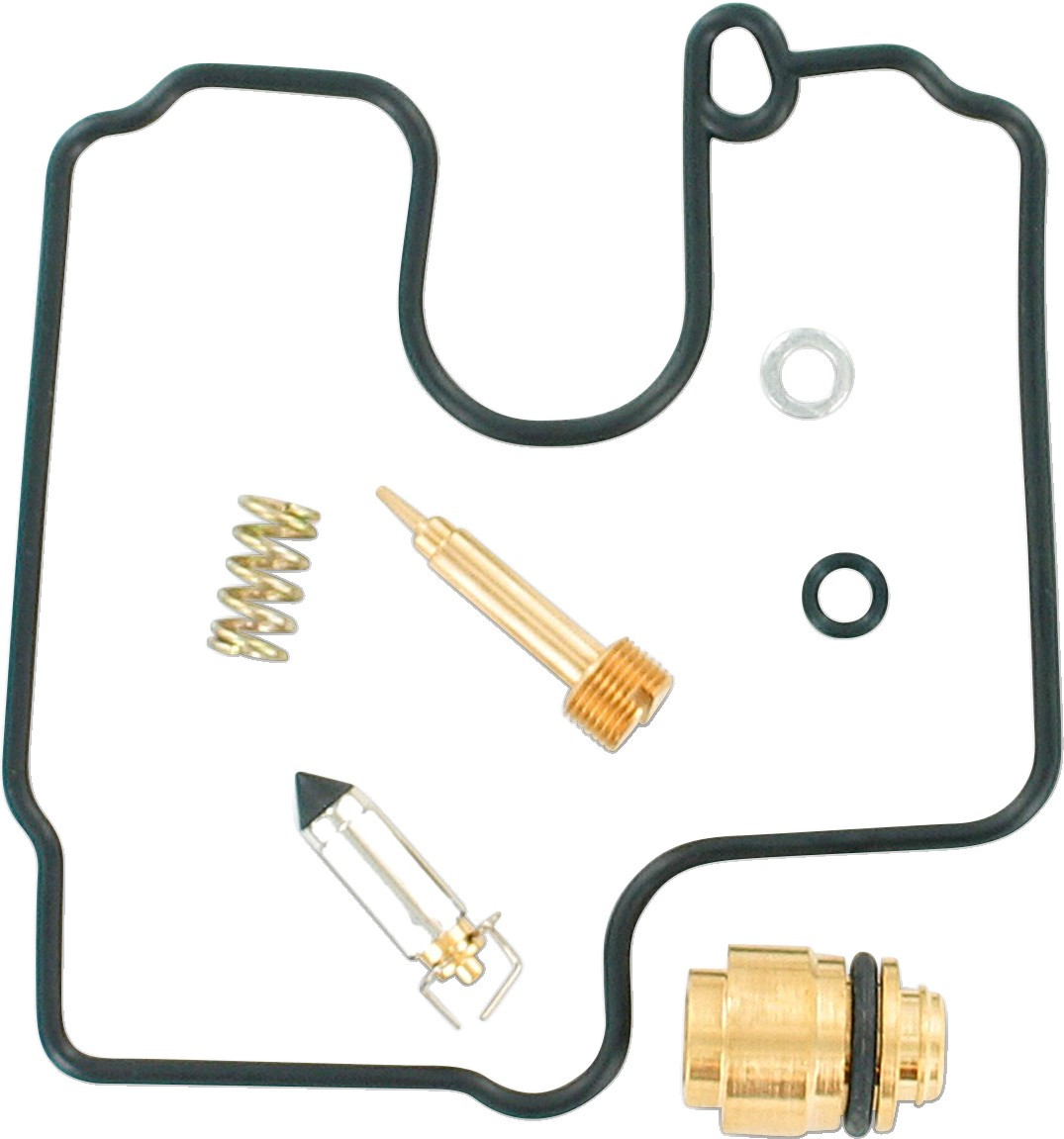 K and L Supply 18-5582