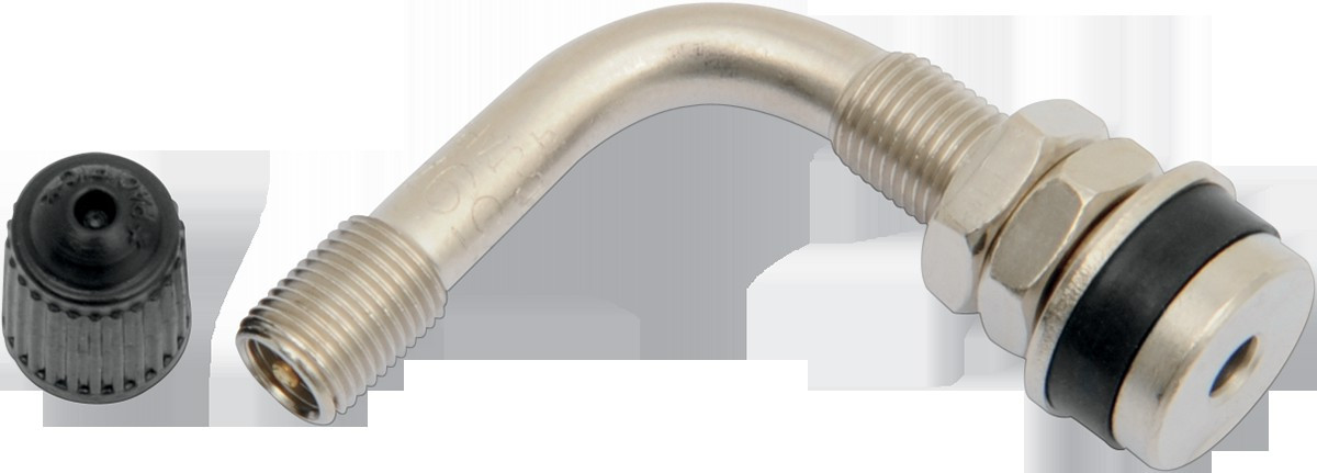 K and L Supply 32-8209