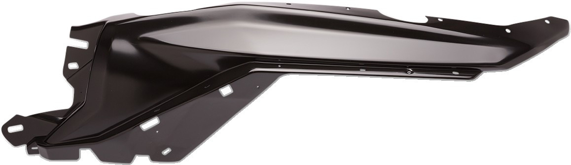Maier 195790