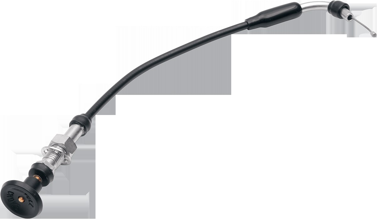 Mikuni 990-662-002