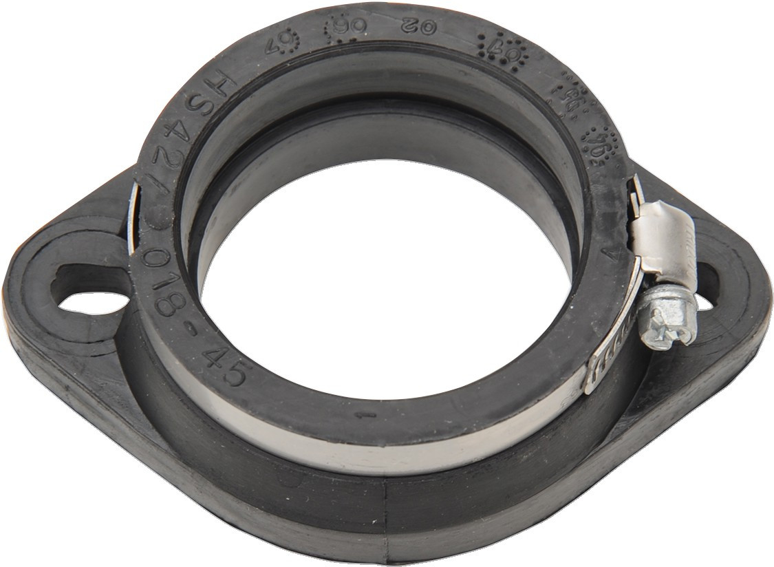 Mikuni HS42/018-45K