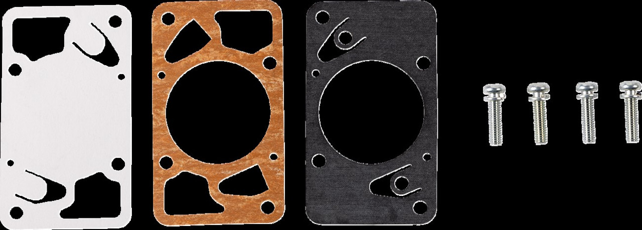 Mikuni MK-DF44
